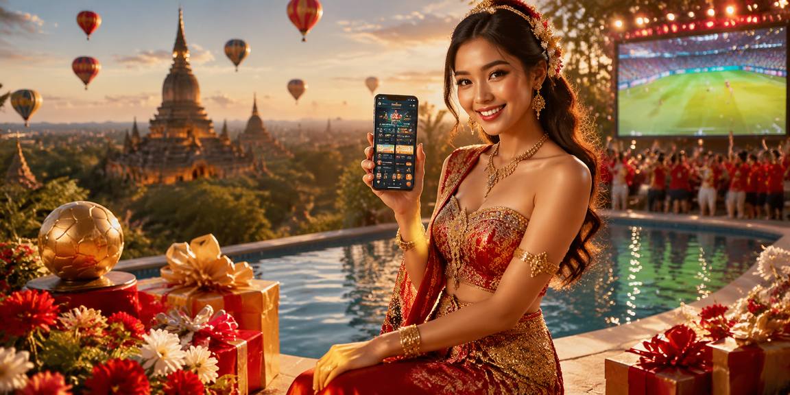 wn999 ဘောလုံးမှတ်တမ်း