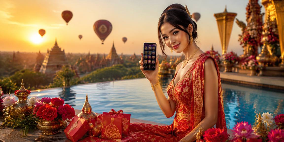 wn999 mobile gaming
