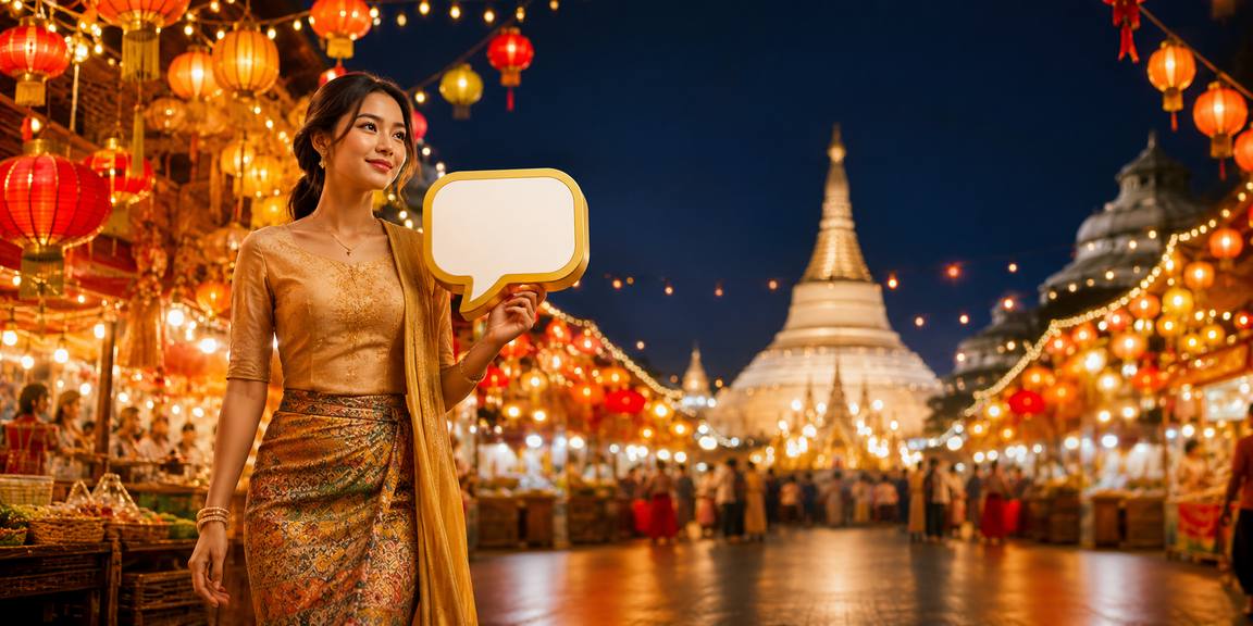 wn999 ငွေပြန်ဆုလာဘ် ဆန်ခြင်း