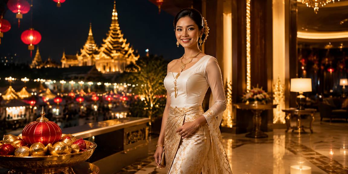 wn999 ကာစီနို ကြိုဆိုမှု
