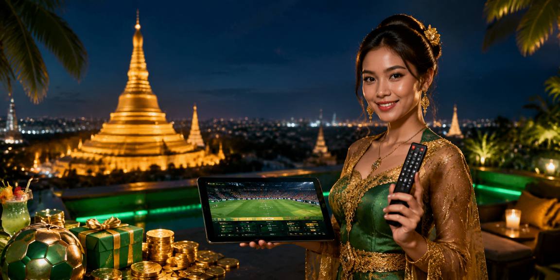 wn999 ကာစီနို