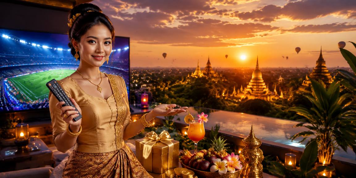 wn999 အားကစားဘတ်စ်